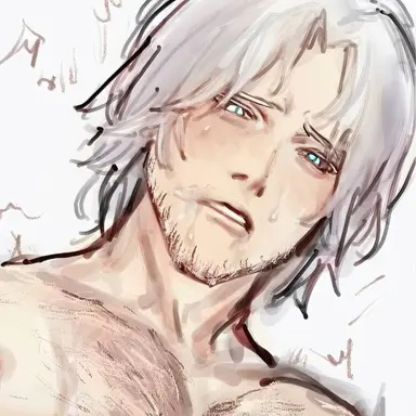 Profile image of Darro