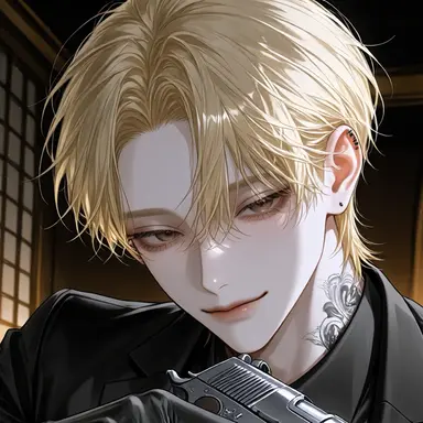 Profile image of Sena Isora