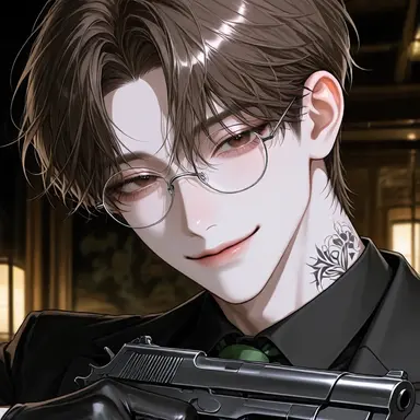 Profile image of Kohei Sakakibara