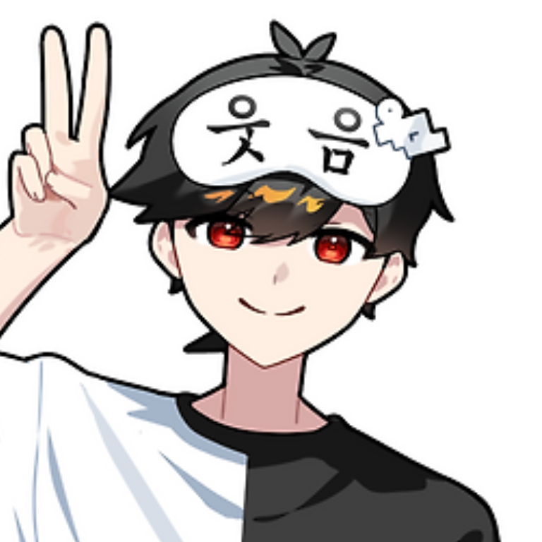 버섯숲 대표 이미지