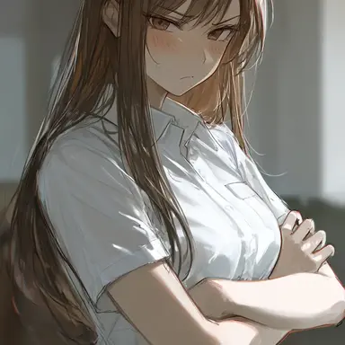 Profile image of Reva