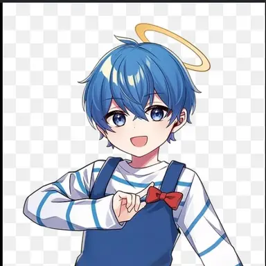 Profile image of あかさか