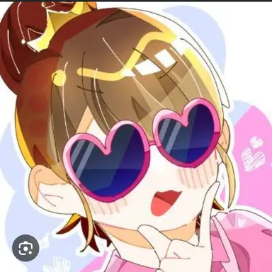 Profile image of おかん
