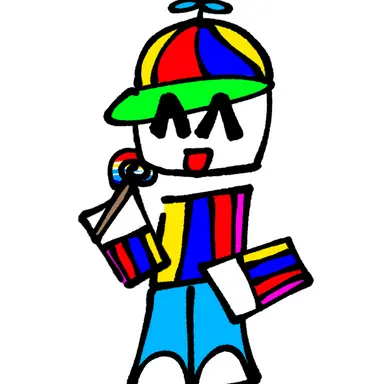 Profile image of 사티