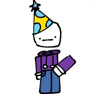 Profile image of 후디