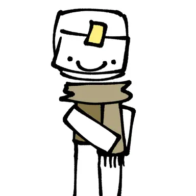 Profile image of 스카치