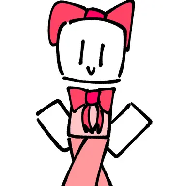 Profile image of 리빌