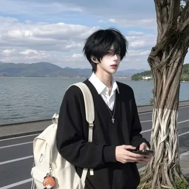 Profile image of 차유진