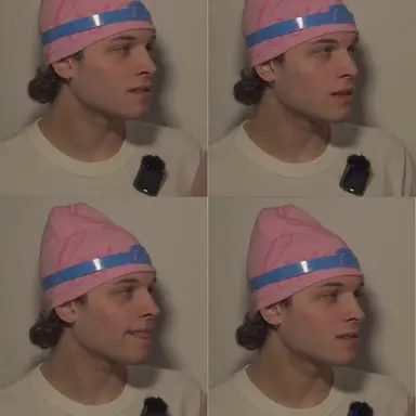 Profile image of Matthew Sturniolo