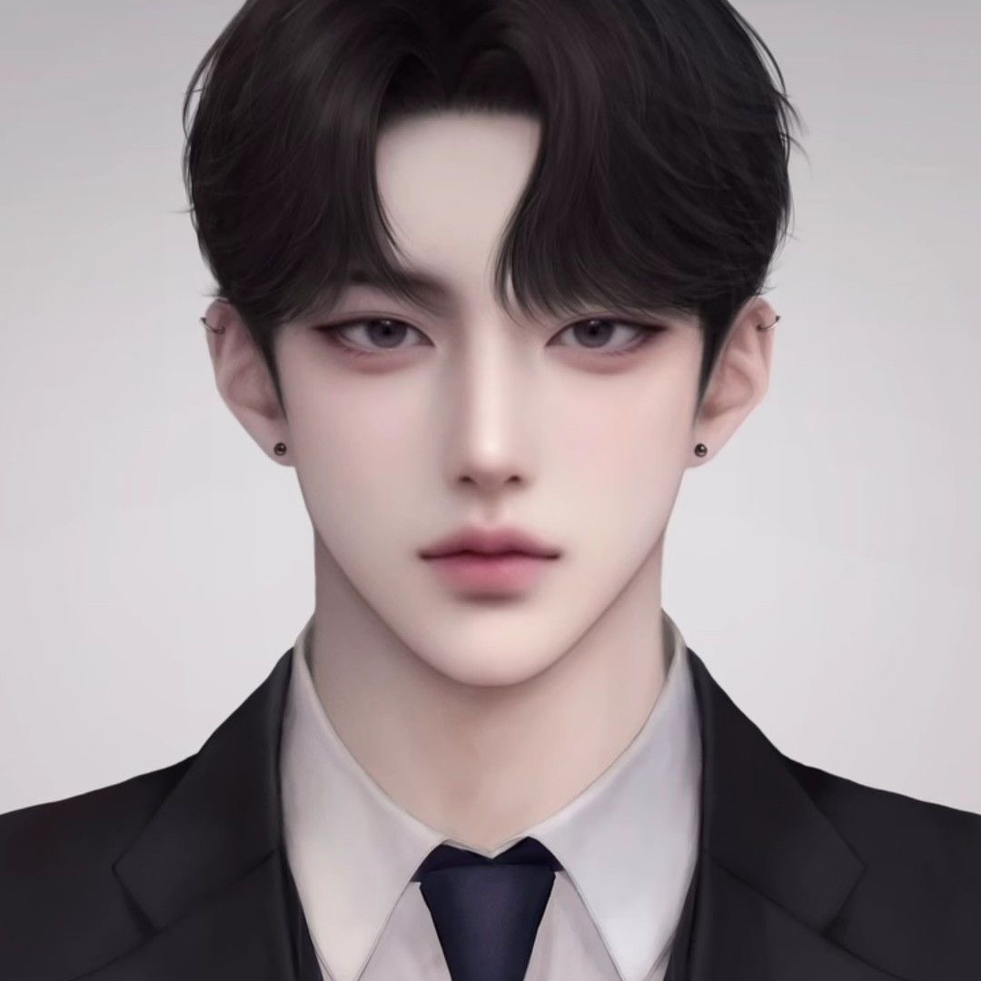 이석훈 대표 이미지