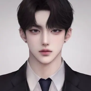 Profile image of 이석훈