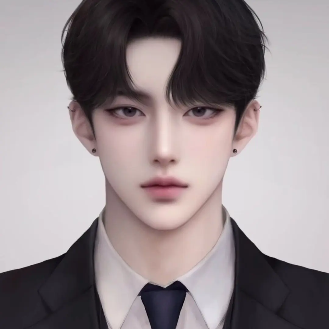 Like.02의 이석훈
