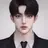 이석훈
