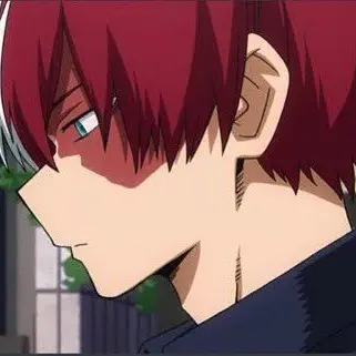 Profile image of 轟焦凍