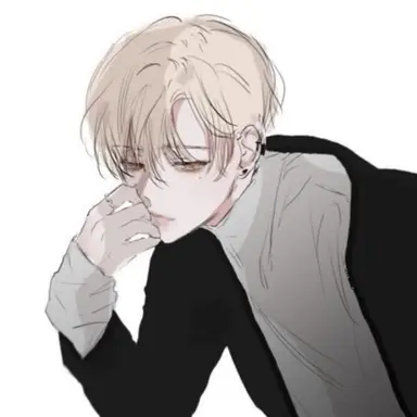 Profile image of 강우민
