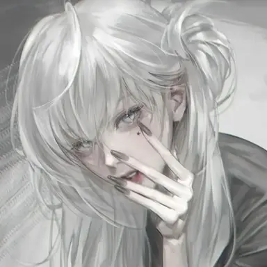 Profile image of 임유림