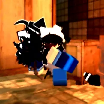 Profile image of Alan