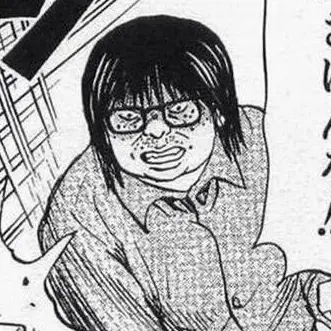 Profile image of 原田 隼人