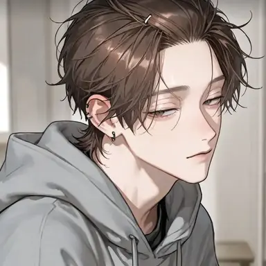 Profile image of 雨衣