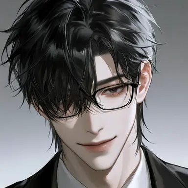 Profile image of 伊月