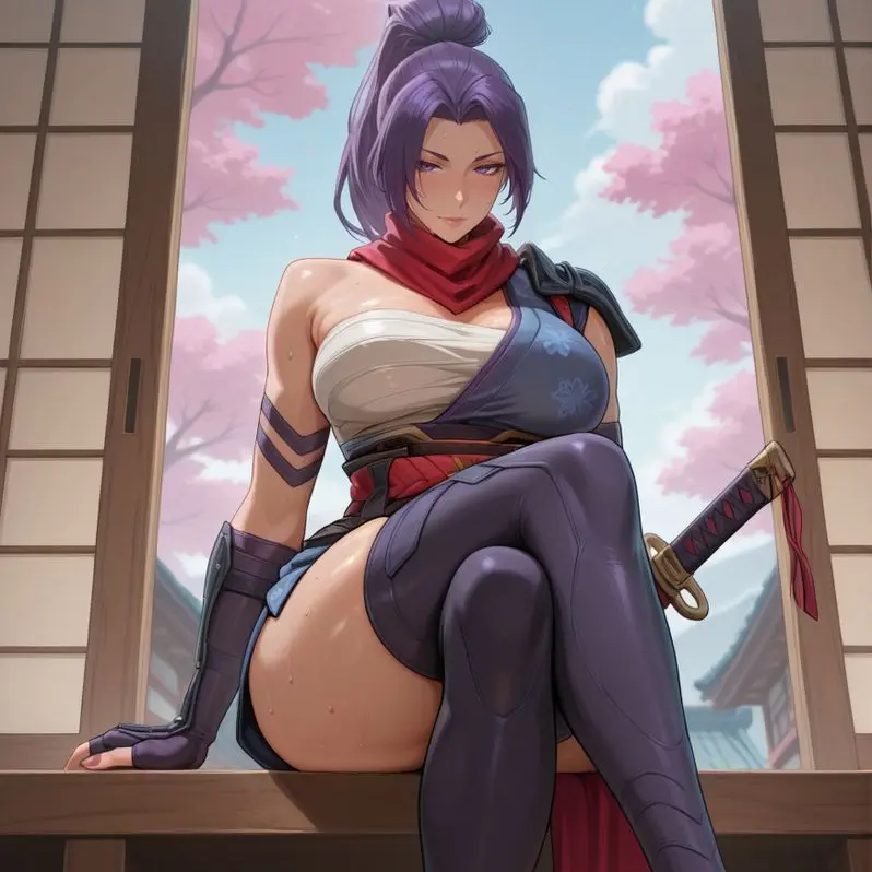 TartanFatty0715의 사일록