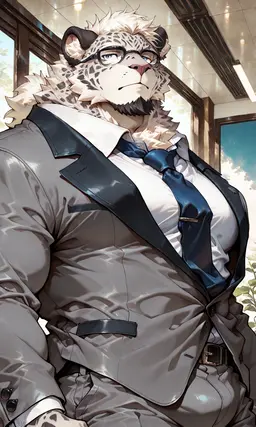 Profile image of シオン