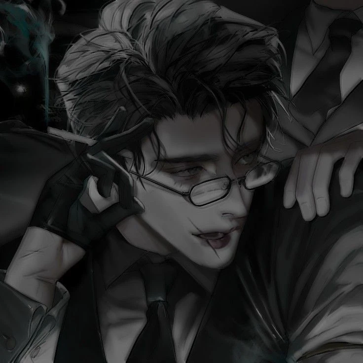 한이준