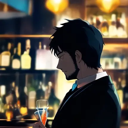 namedayo181의 ケイ