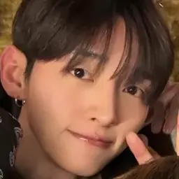 Profile image of 지성
