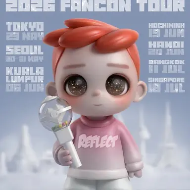 Profile image of 성운