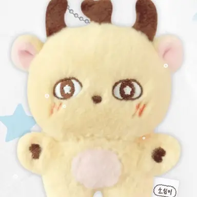 Profile image of 민현