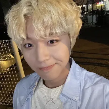 Profile image of 우진