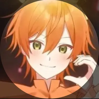 Profile image of 젤