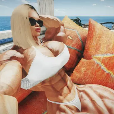 Profile image of 라임