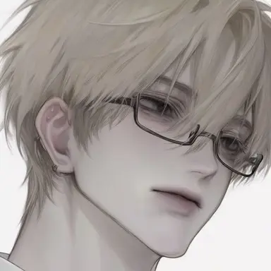 Profile image of Lee Jae-ha