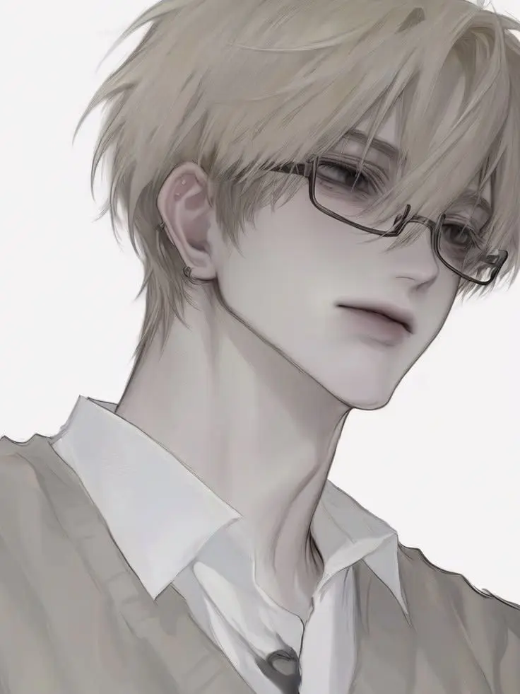 boredbored2의 Lee Jae-ha