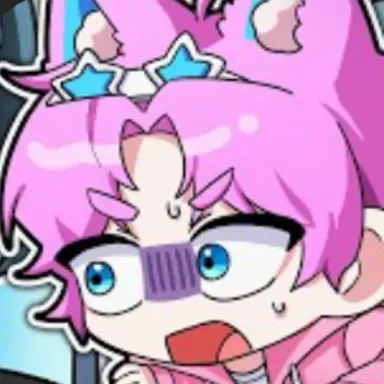 Profile image of 밥풀