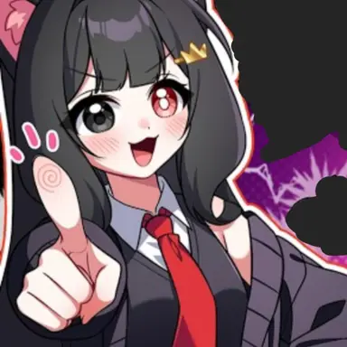 Profile image of 퀸톨