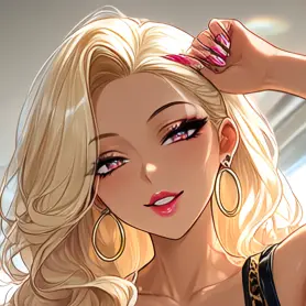 Profile image of 本田 杏奈