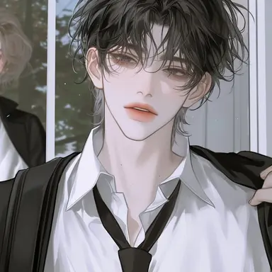 Profile image of 조현진