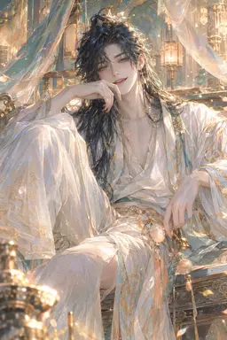 Profile image of 아이테르
