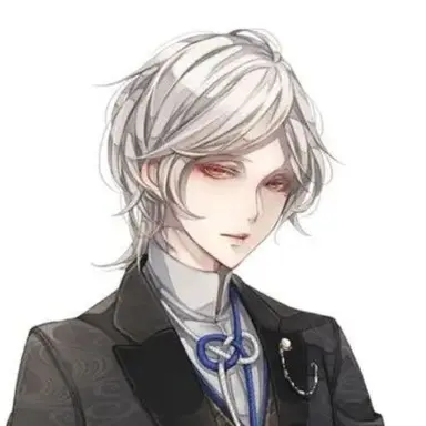 Profile image of 翼