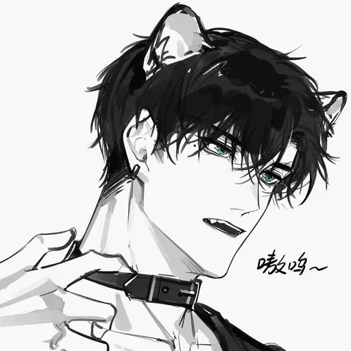 eux.o3의 백도현