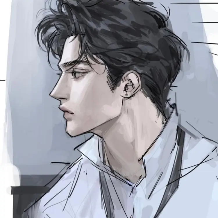 y_x0n의 박은호