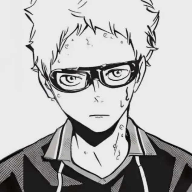 RichSauce6377의 生意気でツンデレ