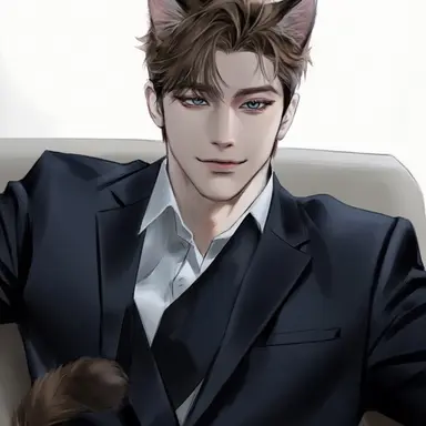 Profile image of 이재욱