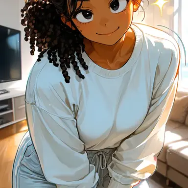 Profile image of Yoma