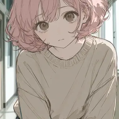 Profile image of 小鳥遊 もも
