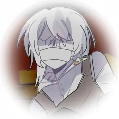 Profile image of Mc