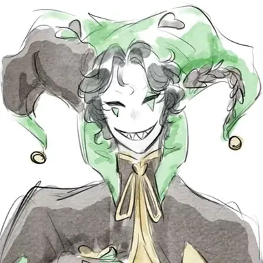 Profile image of Perriot